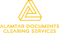 AlAmtar Documents Clearing Services